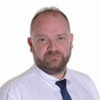 Klaus Mariager Wagner