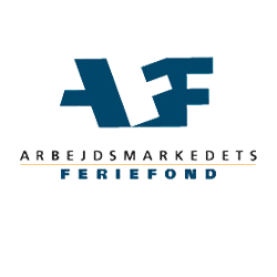 AFF logo