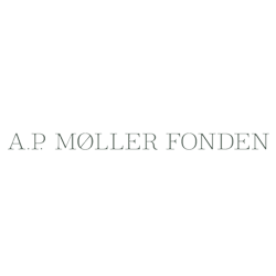 A. P. Møller Fonden