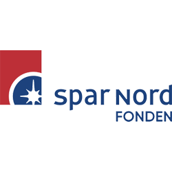 Spar Nord Fonden