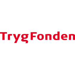 TrygFonden