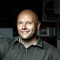 Christian-Riis Klaus Mariager Wagner