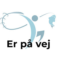 ErPaVej Er på vej