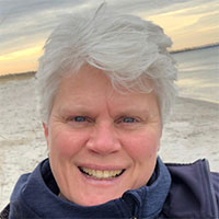 Hanne_Sohn Hanna_Sohn