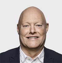 Jens_Nielsen Ann-Regitze Thorup Rasmussen