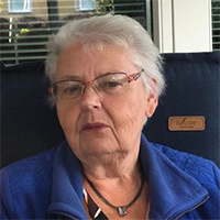 Vera_Rasmussen200x200