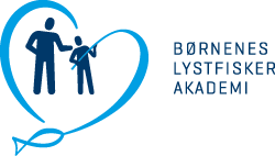 Børnenes Lystfiskerakademi